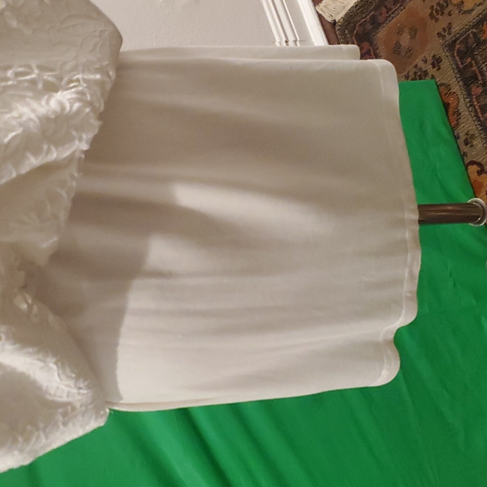 Dress - Picture 12 of 14